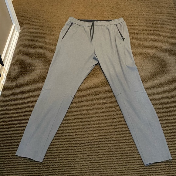big w mens track pants